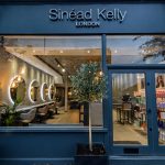 Sinead Kelly Saloon